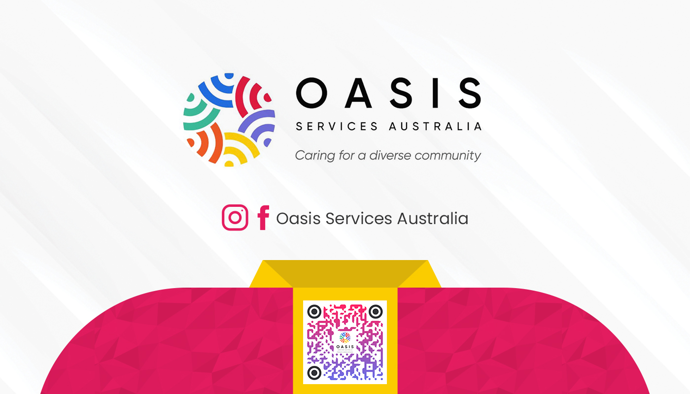 Oasis Services Australia — photo 4