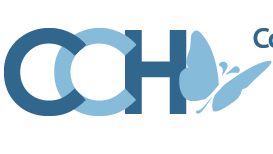 Community Carers Hub Pty Ltd