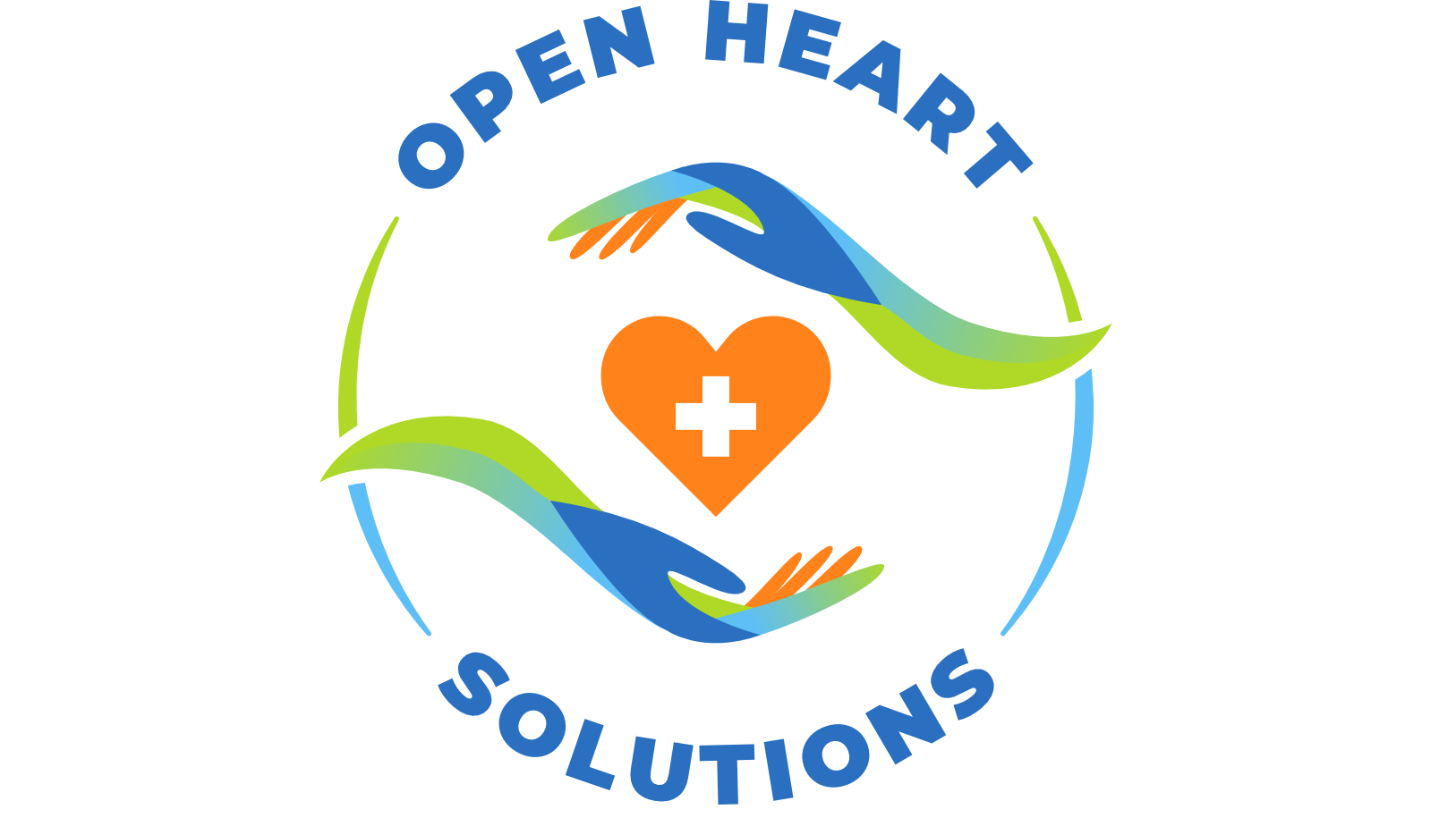 OPEN HEART SOLUTIONS
