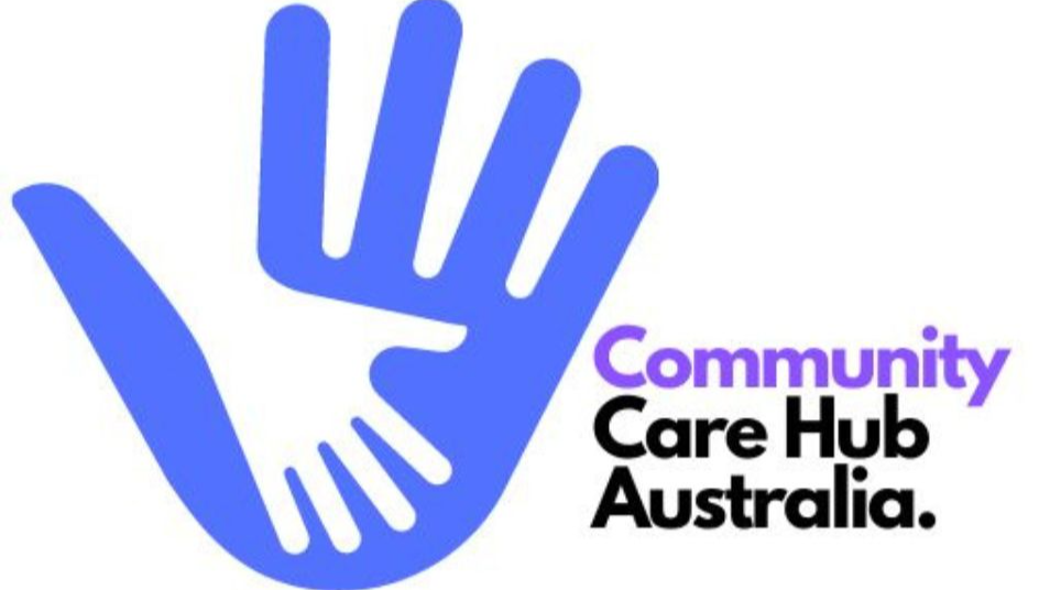 Community Care Hub Australia