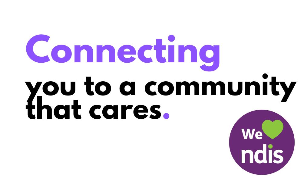 Community Care Hub Australia — photo 9