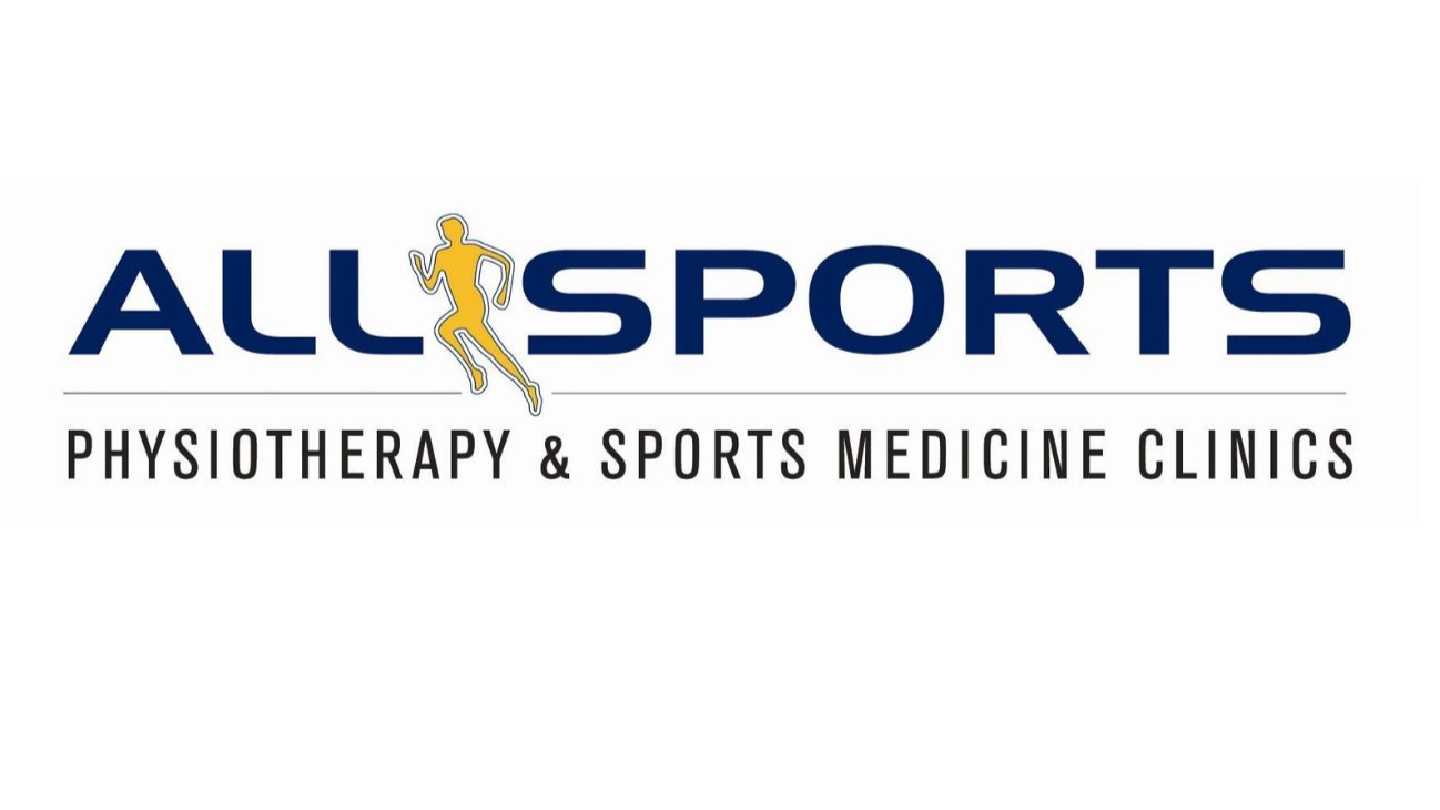 Allsports Physiotherapy The Gap
