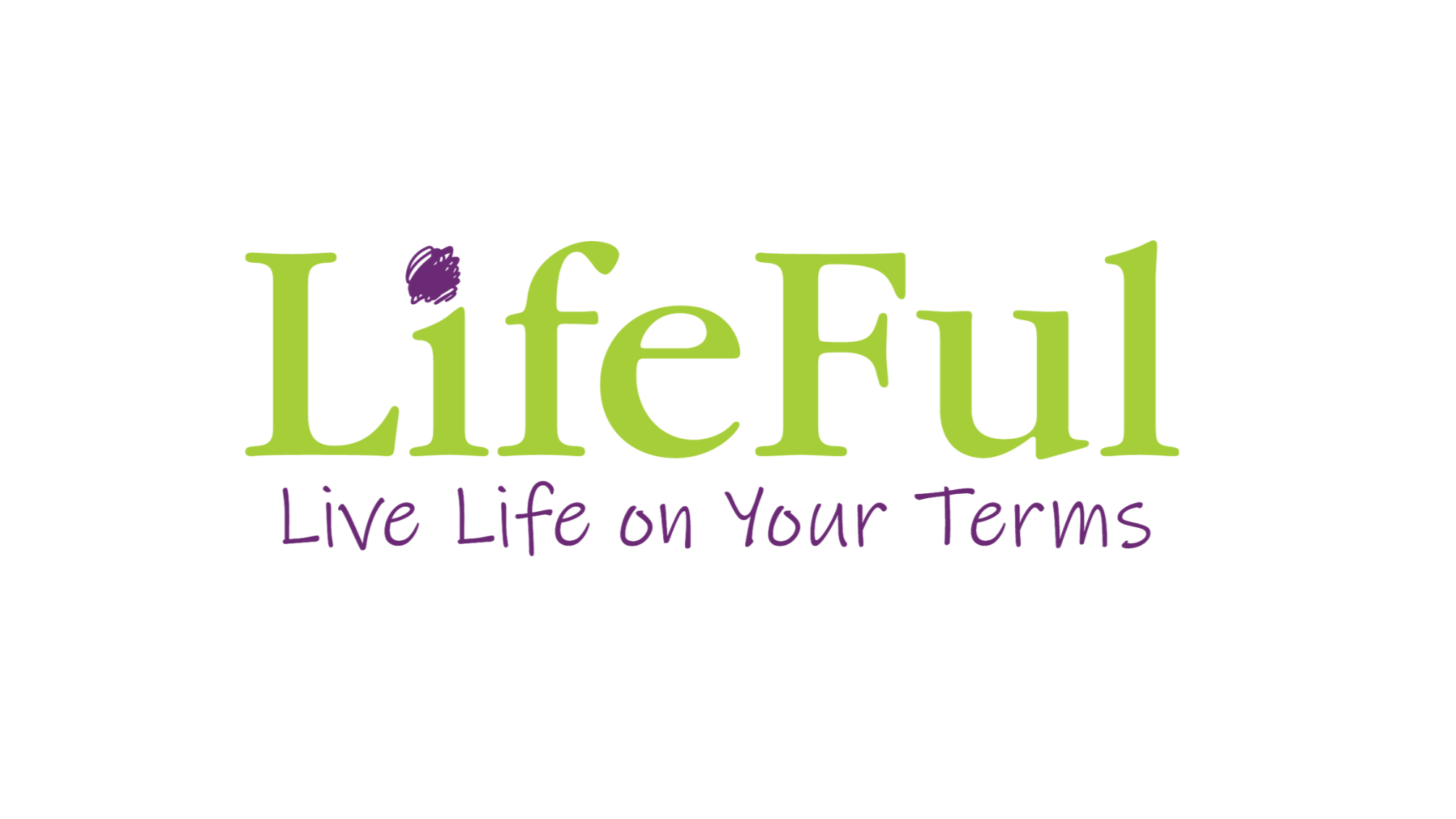 LifeFul NDIS