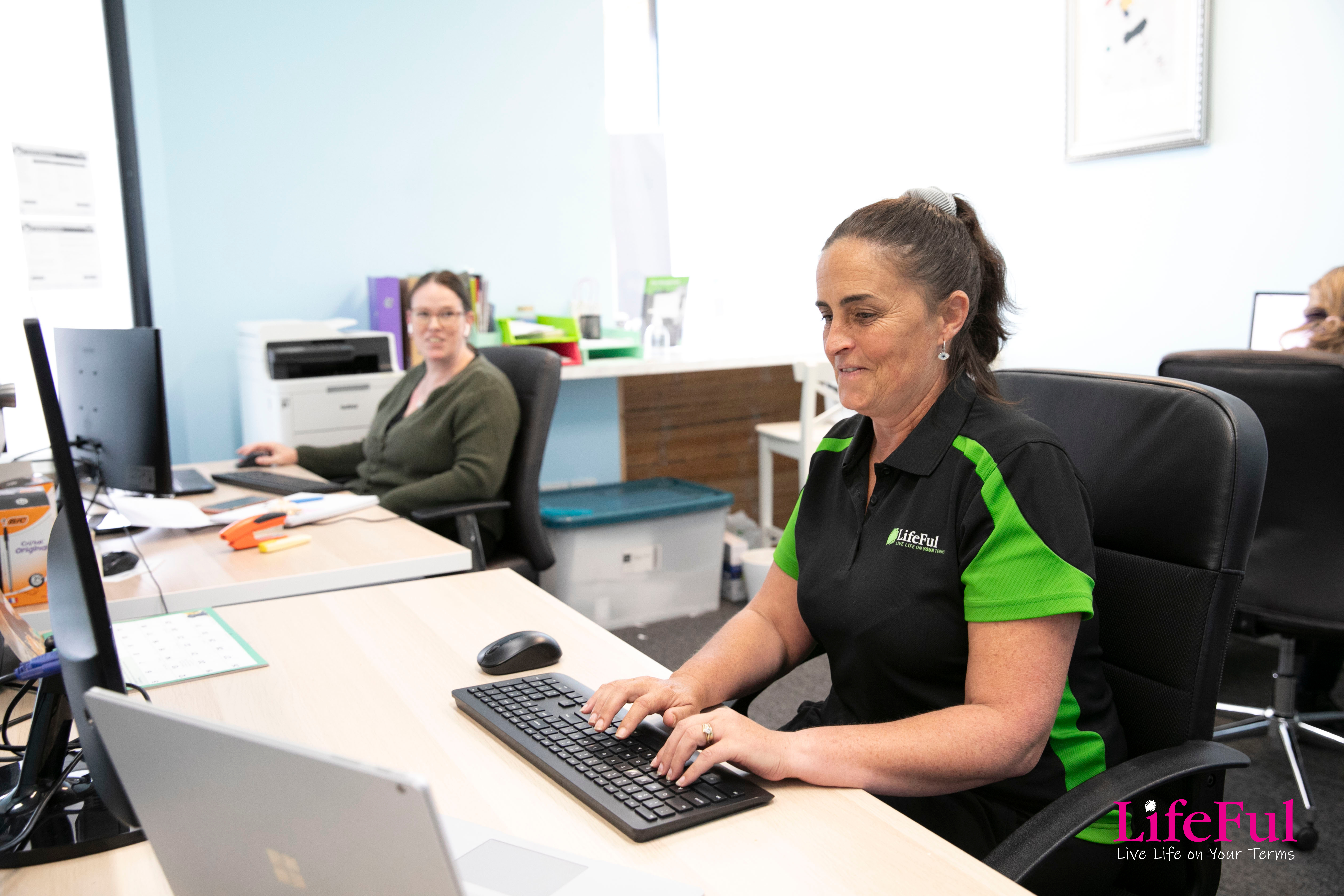 LifeFul NDIS — photo 5
