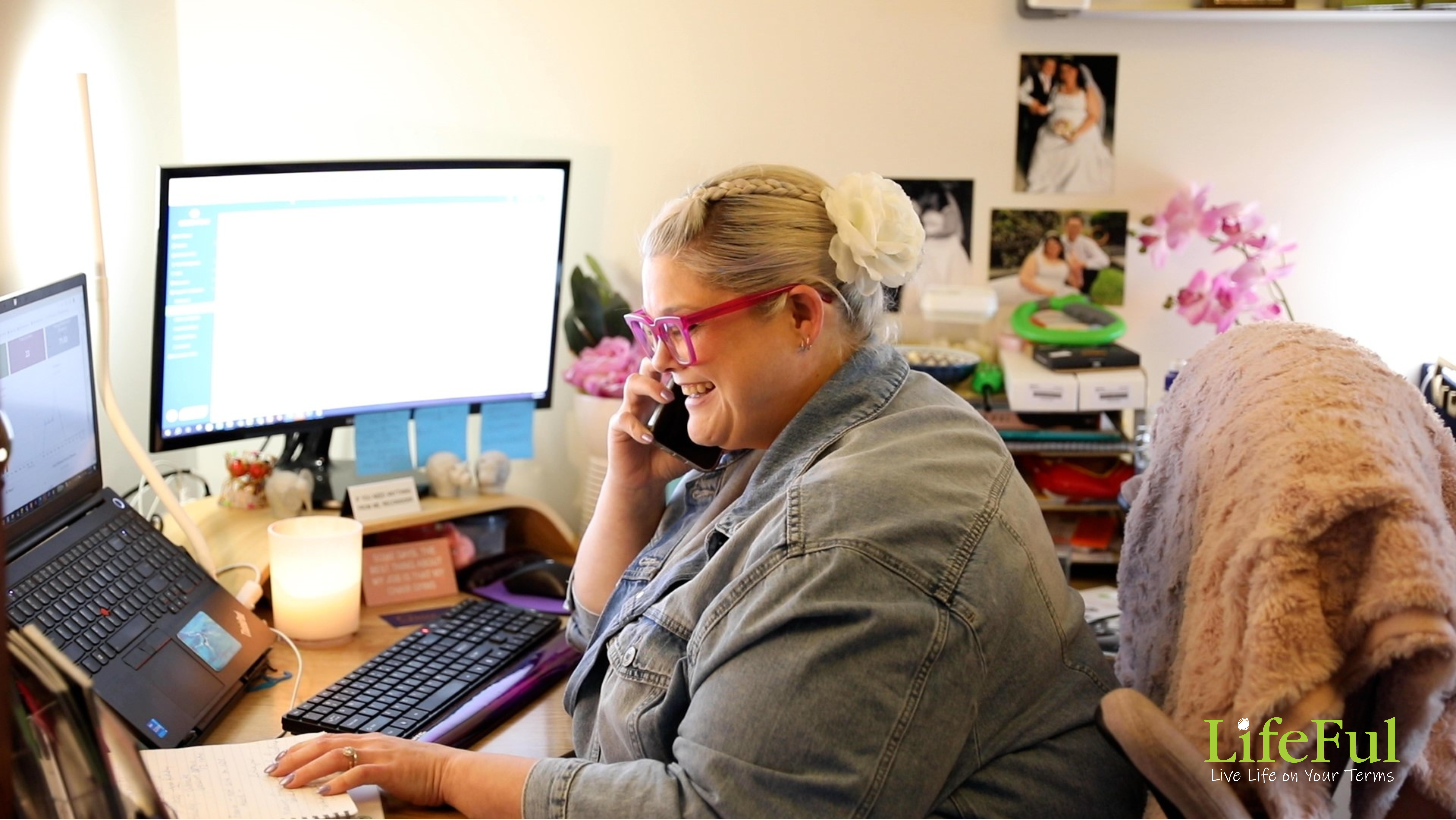 LifeFul NDIS — photo 3