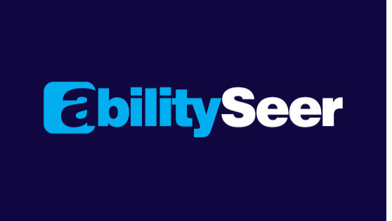 AbilitySeer