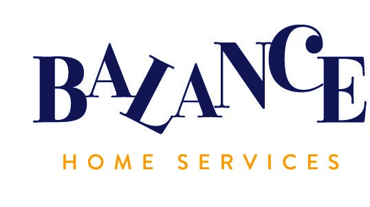 Balance Home Services