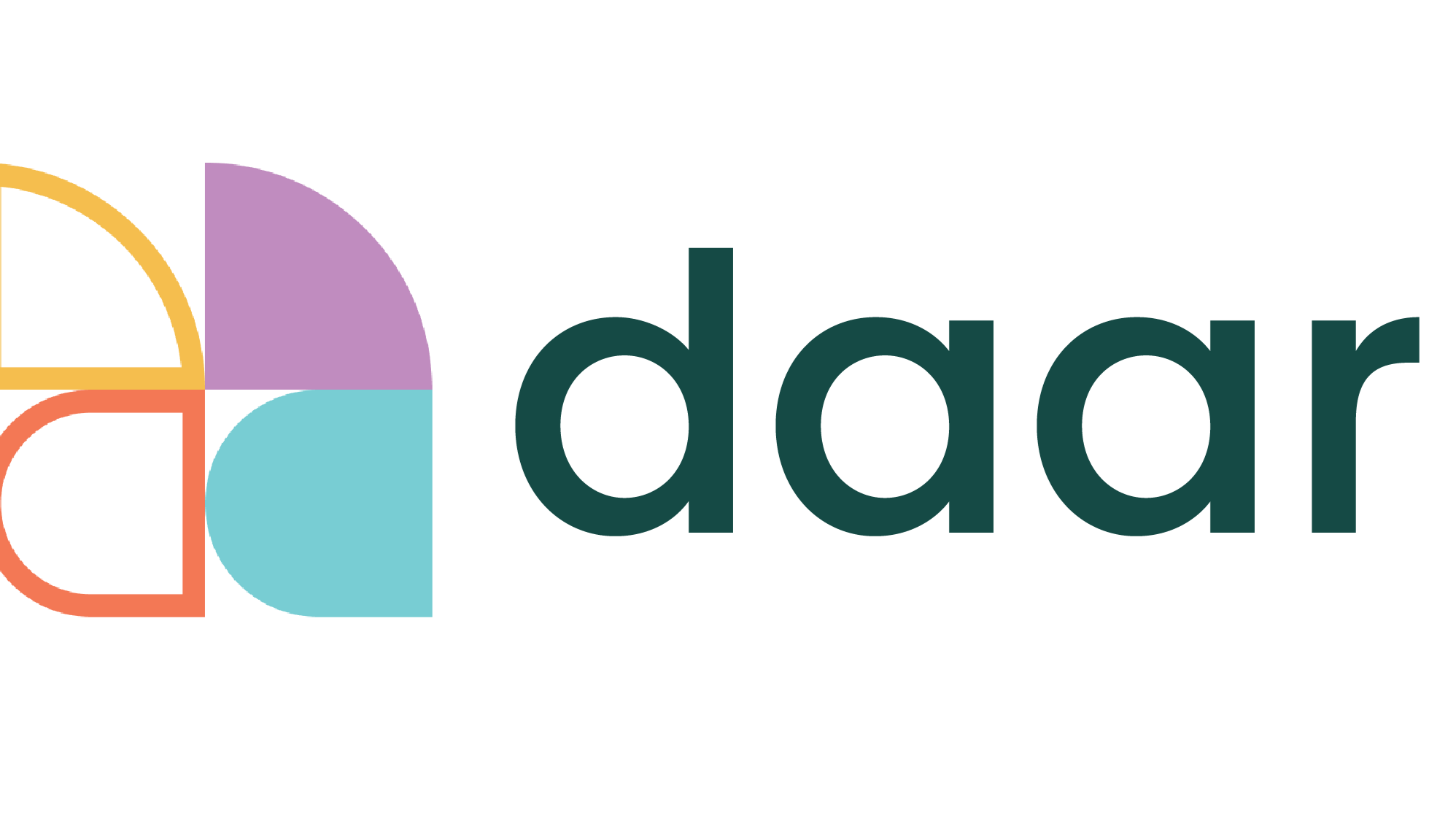 daar logo