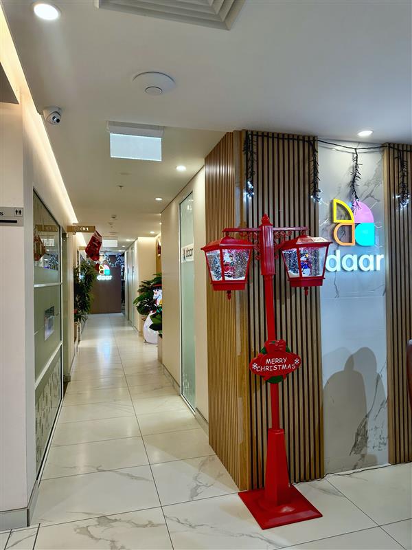 daar — photo 2