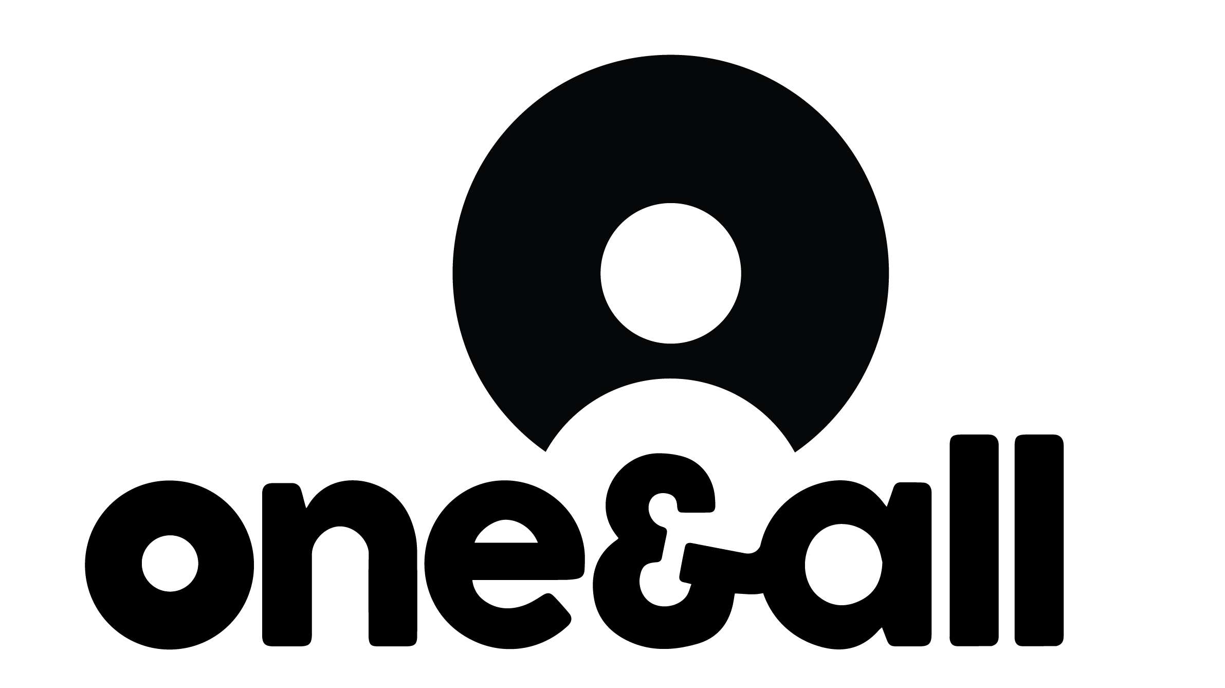 One&All Hub