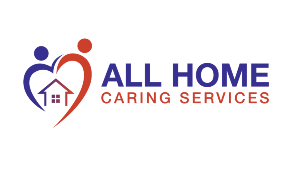 All Home Caring Services