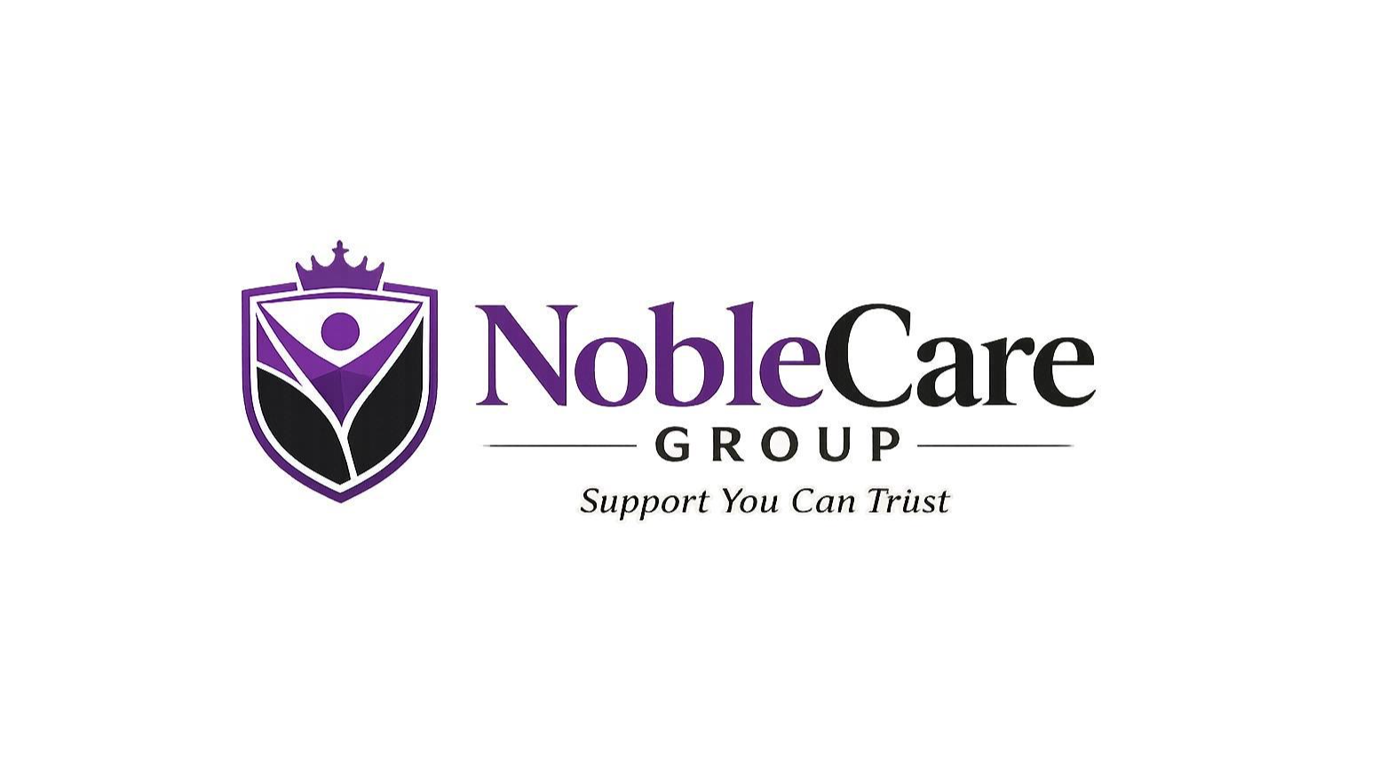 NobleCare Services Group