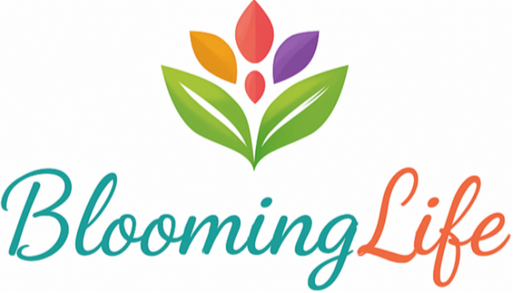 BLOOMING LIFE SUPPORT SERVICES PTY LTD