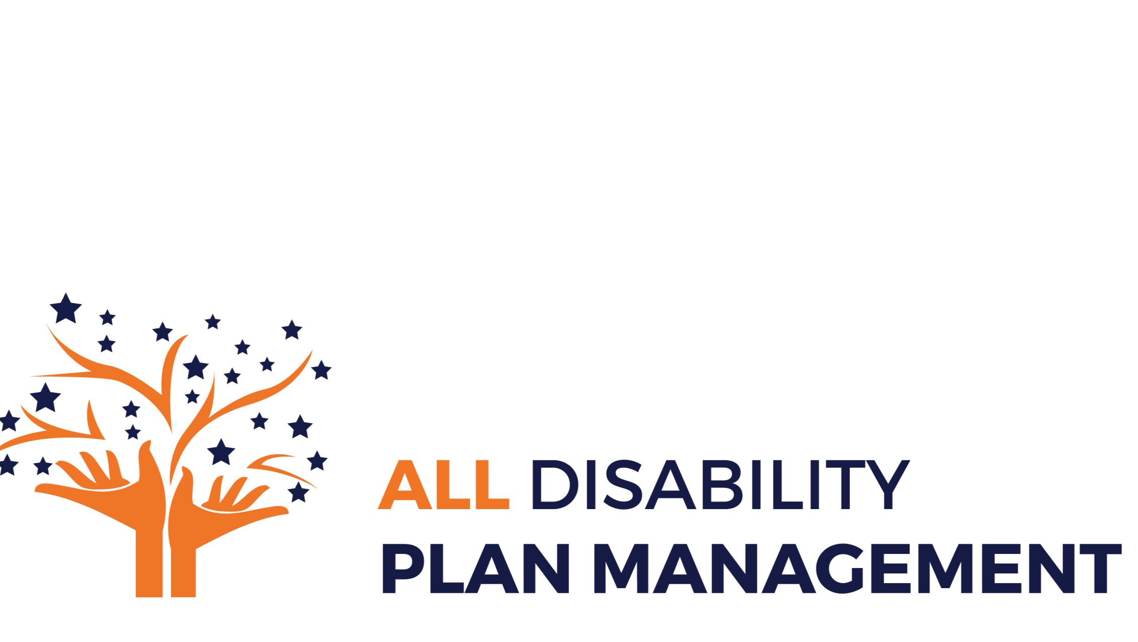 All Disability Plan Management