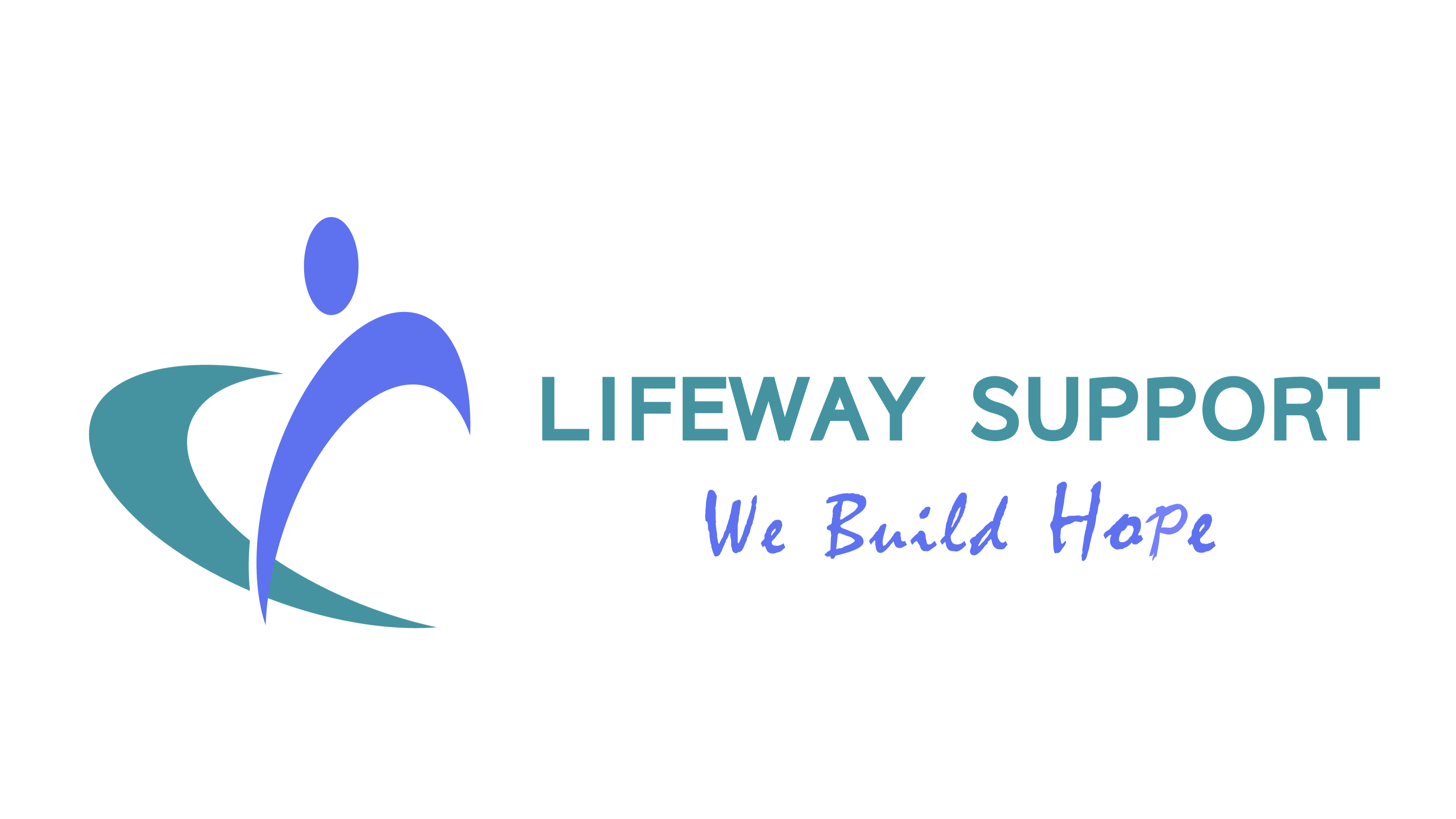Lifeway Support
