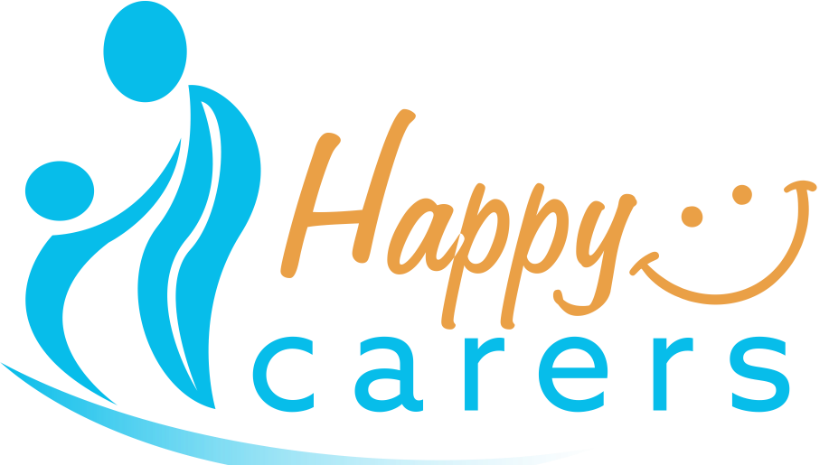 HAPPYCARERS