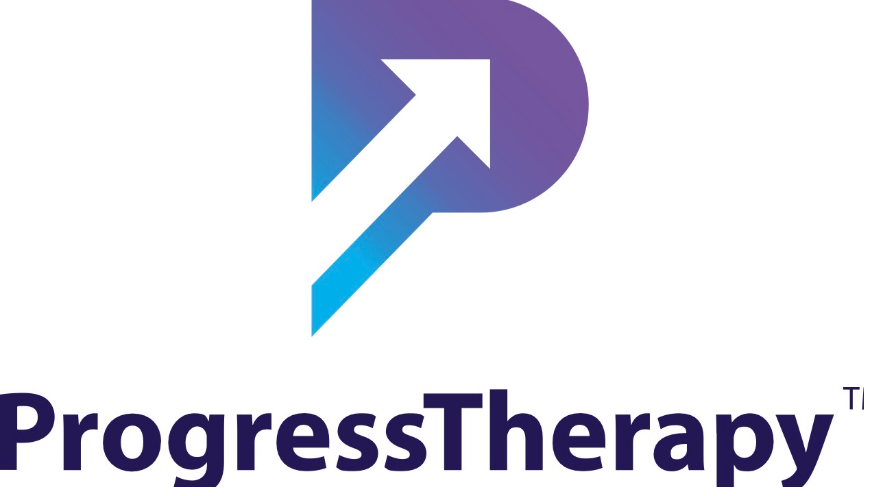 Progress Therapy Pty Ltd