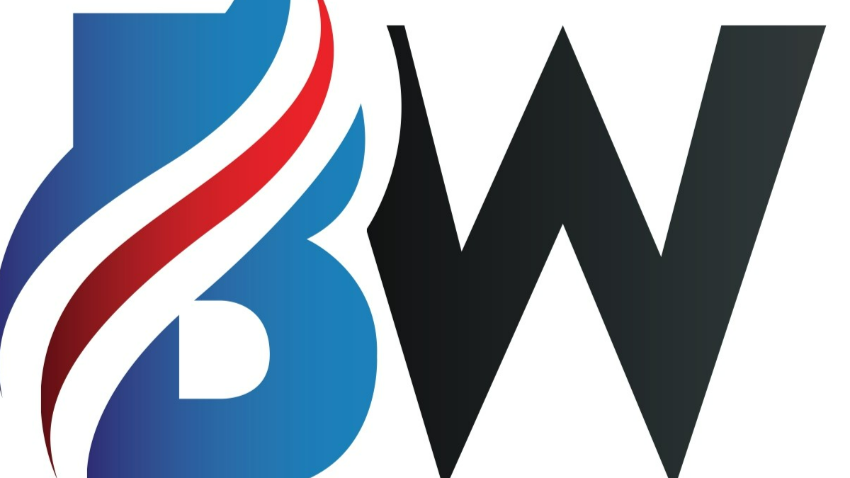 BW AID CARE 