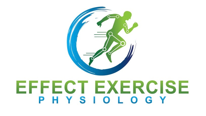 Effect Exercise Physiology
