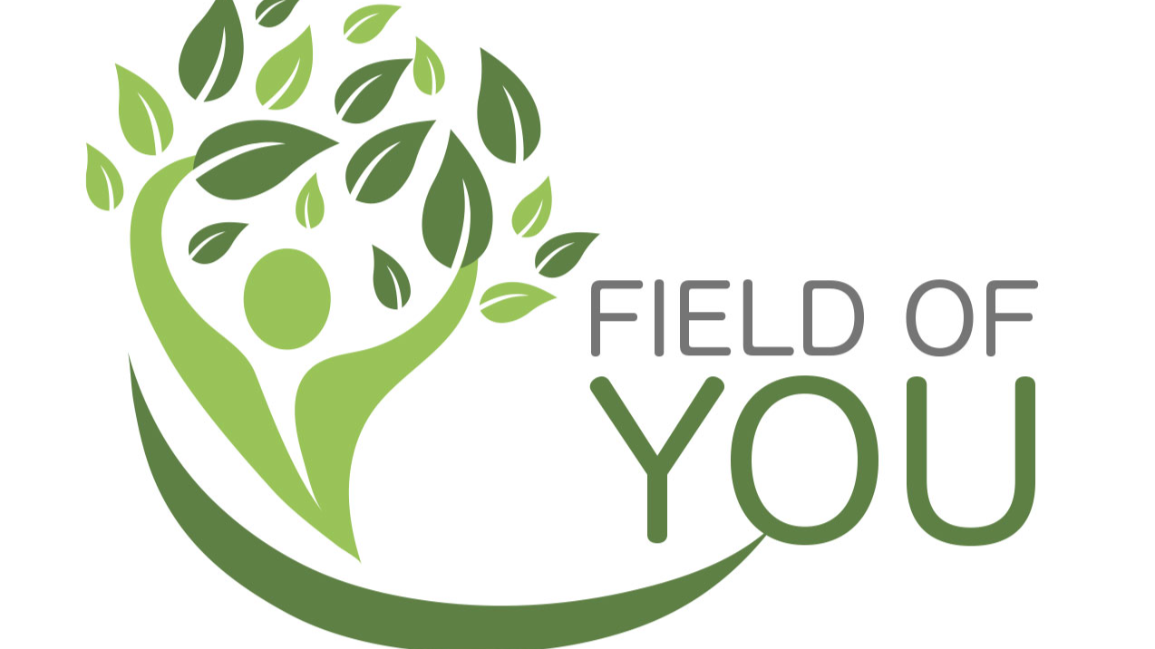 Field of You
