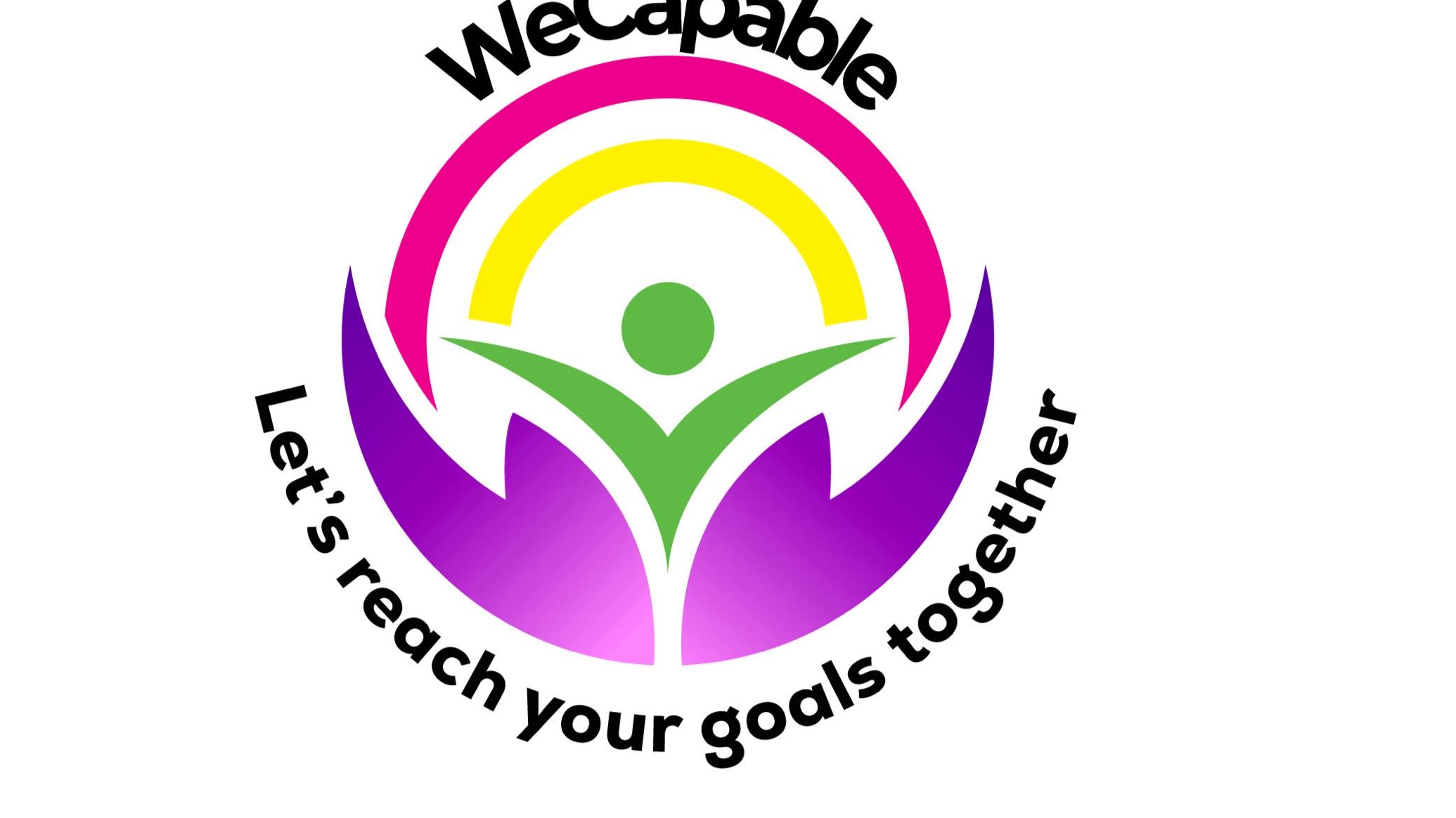 WeCapable