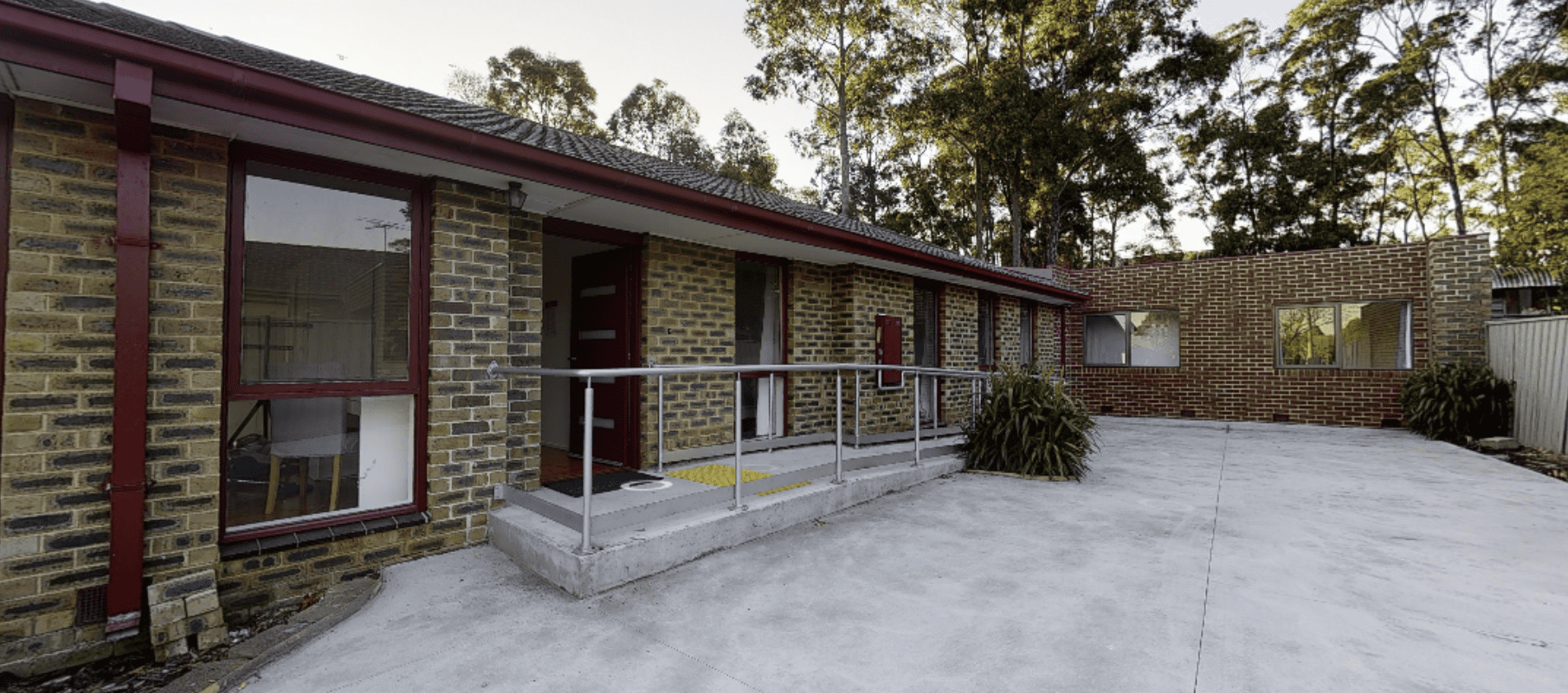 Cosy home care — photo 10