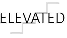 Elevated