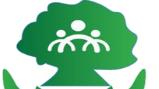 Saba Home Care Pty Ltd