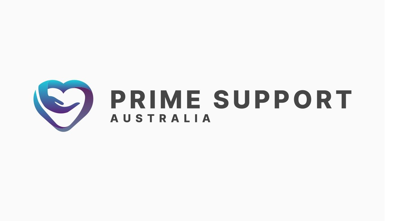 Prime Support Australia