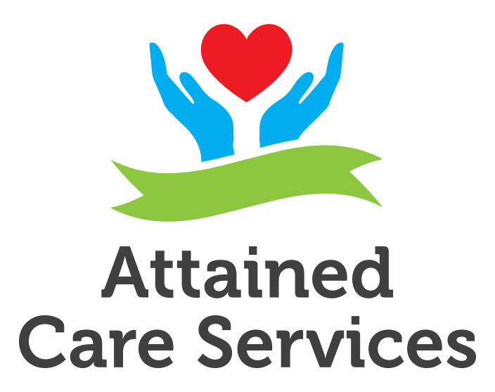 Attained Care  — photo 12