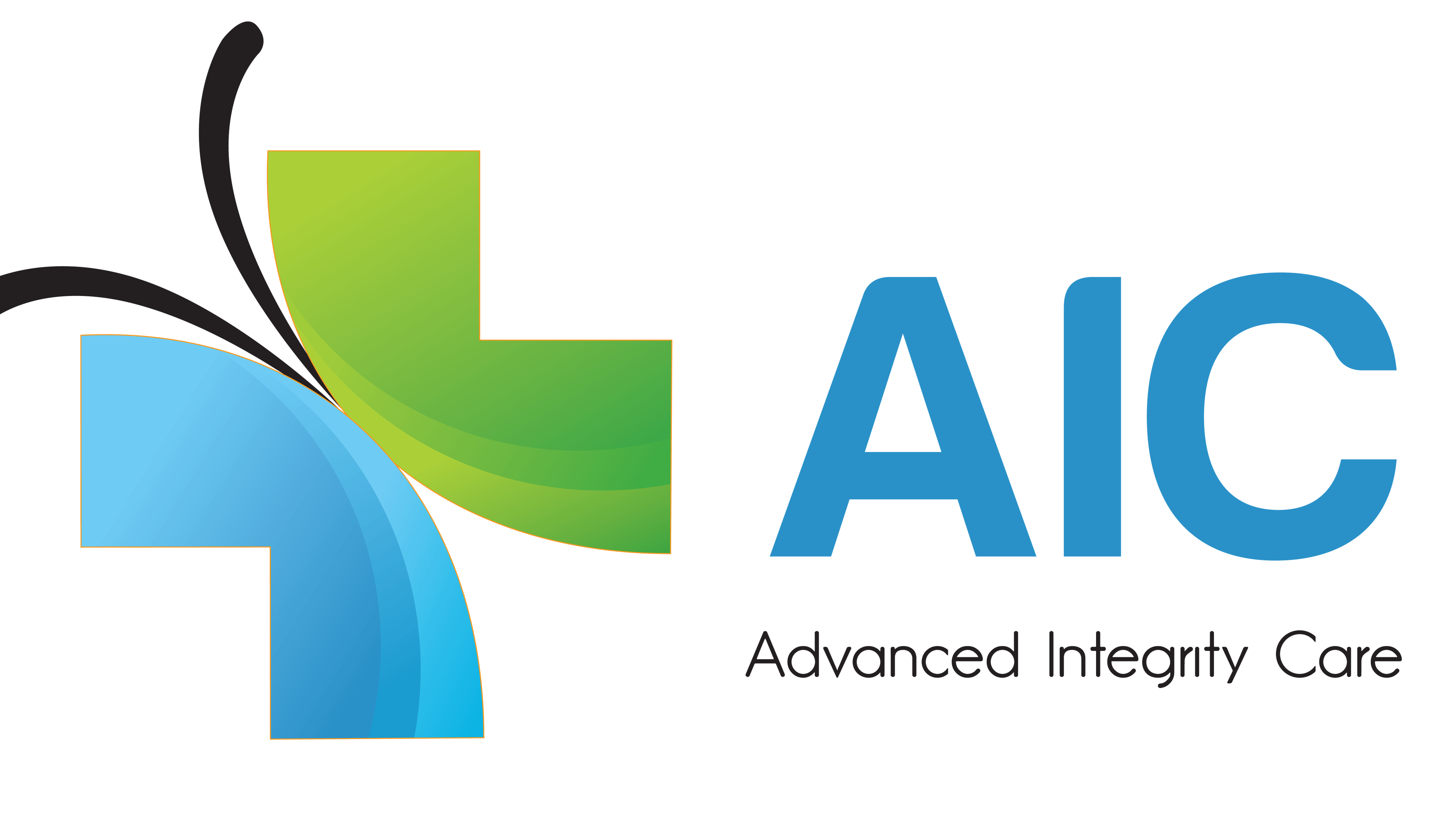 Advanced Integrity Care (AIC Disability Services)