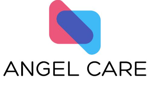 Angel Care Support Services