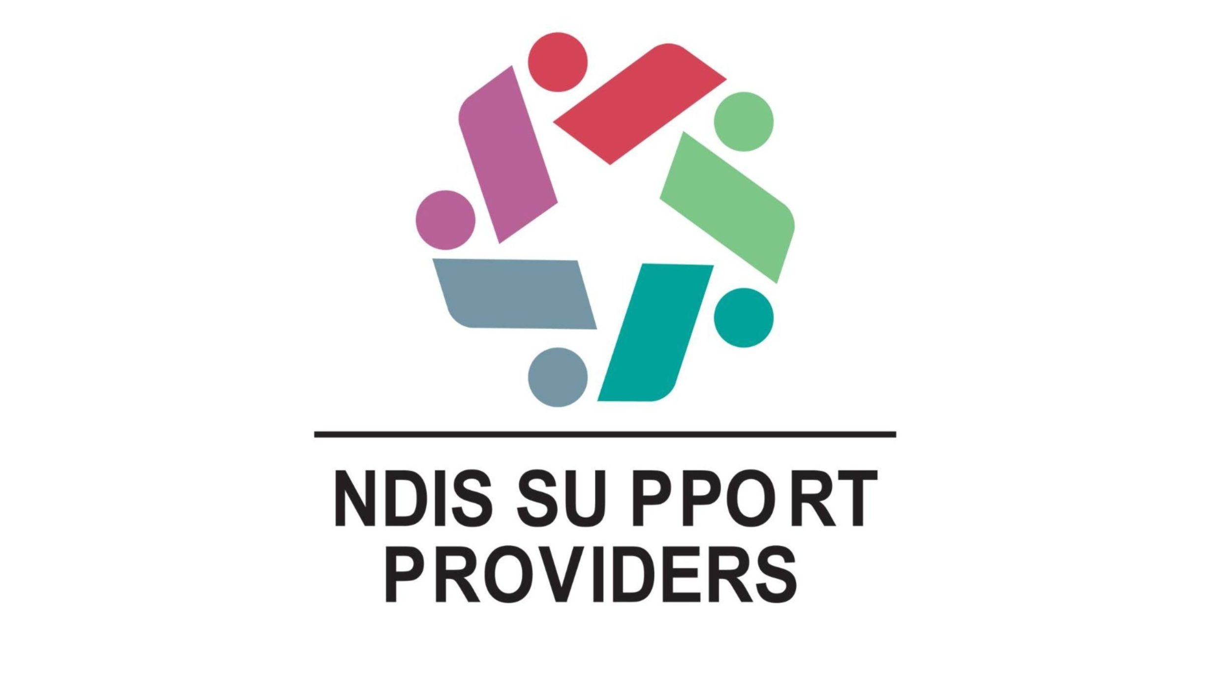 NDIS Support Providers