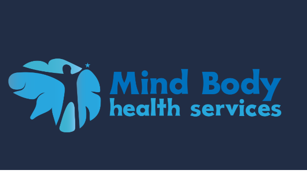 Mind Body Health Services