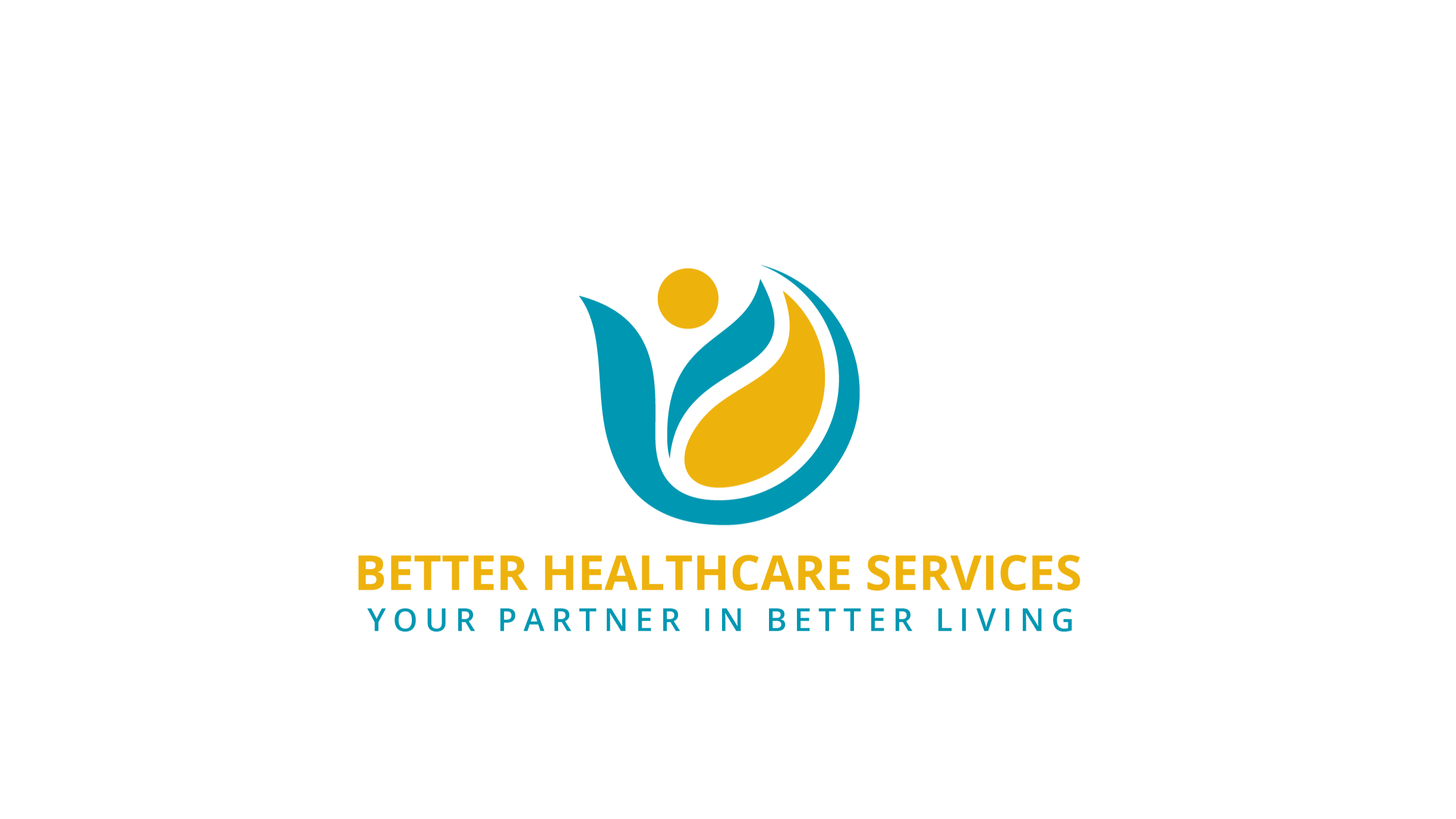 Better Healthcare Services PtyLtd