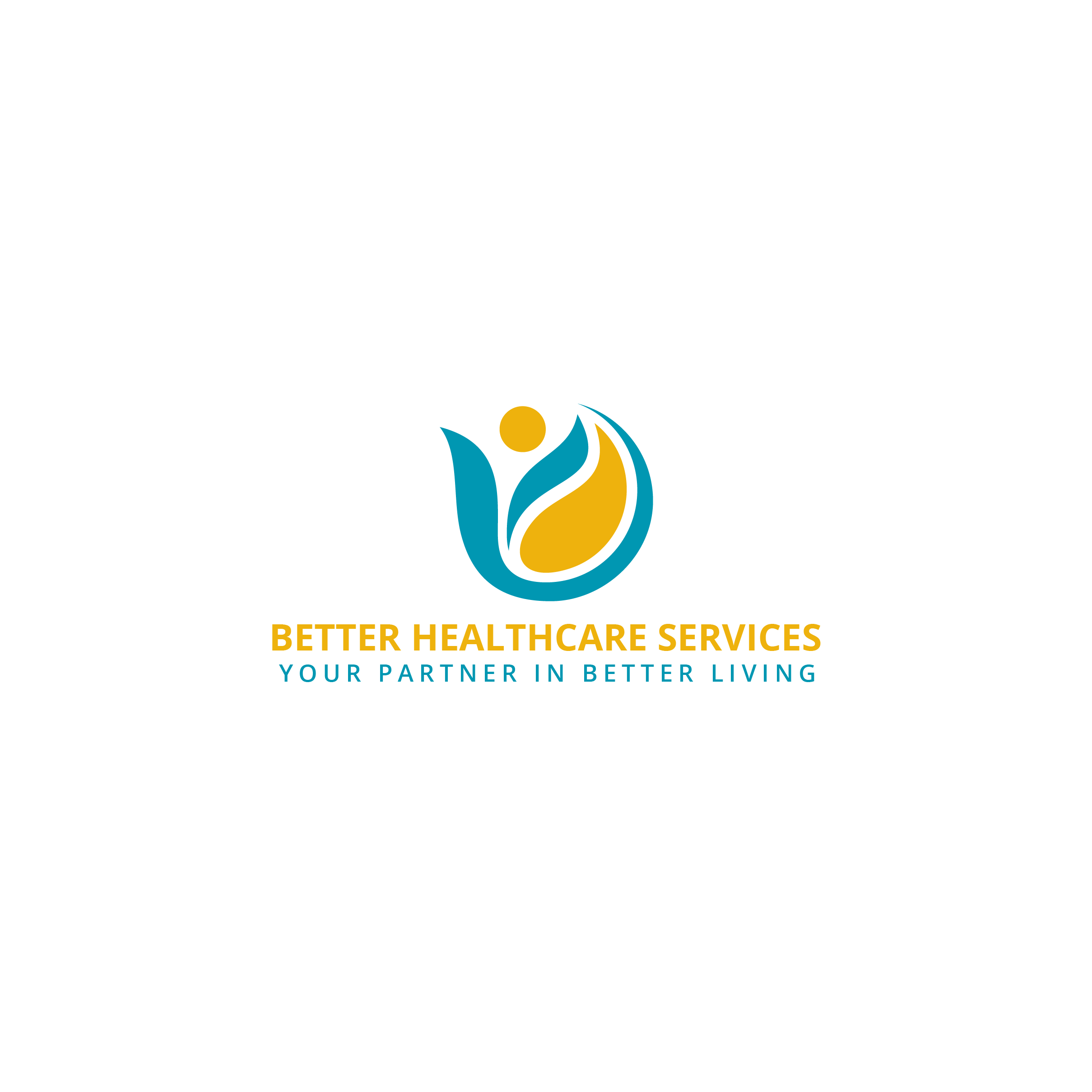 Better Healthcare Services PtyLtd — photo 1