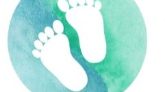 Bondi Podiatry