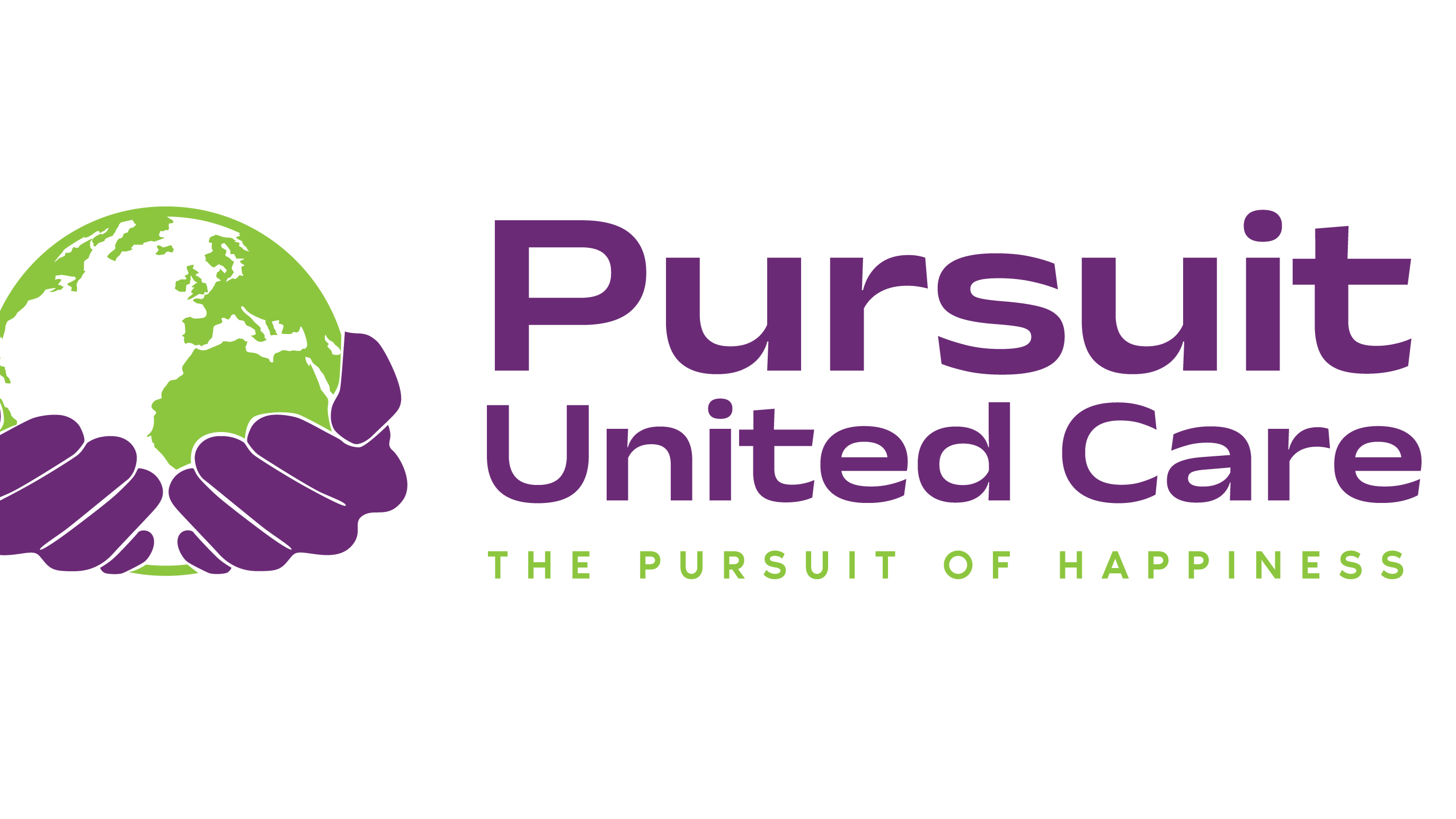Pursuit United Care