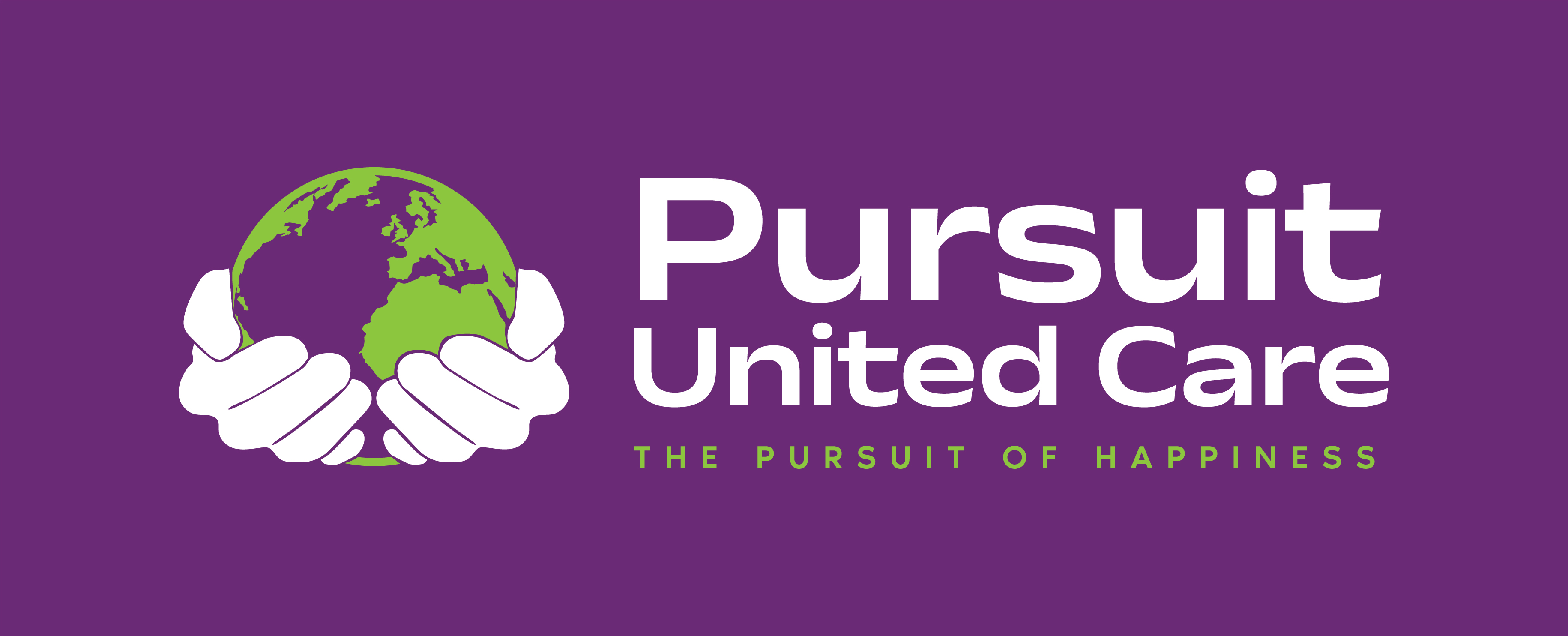 Pursuit United Care — photo 2