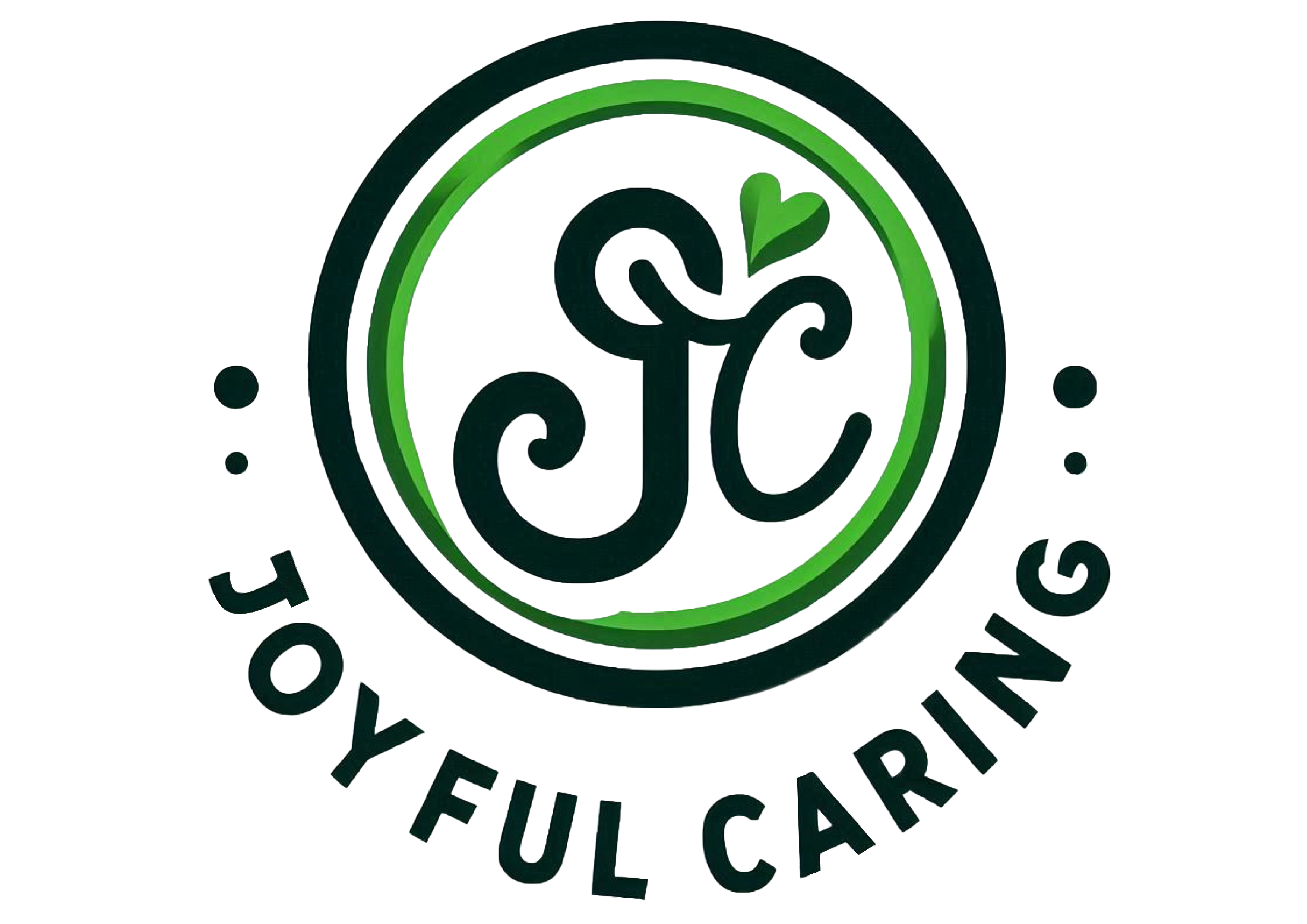 Joyful Caring — photo 1