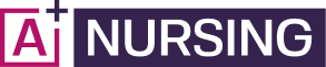 A PLUS NURSING — photo 1