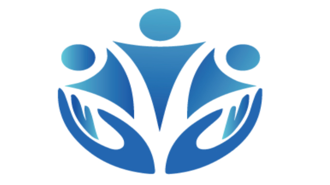 Acquire Support Services