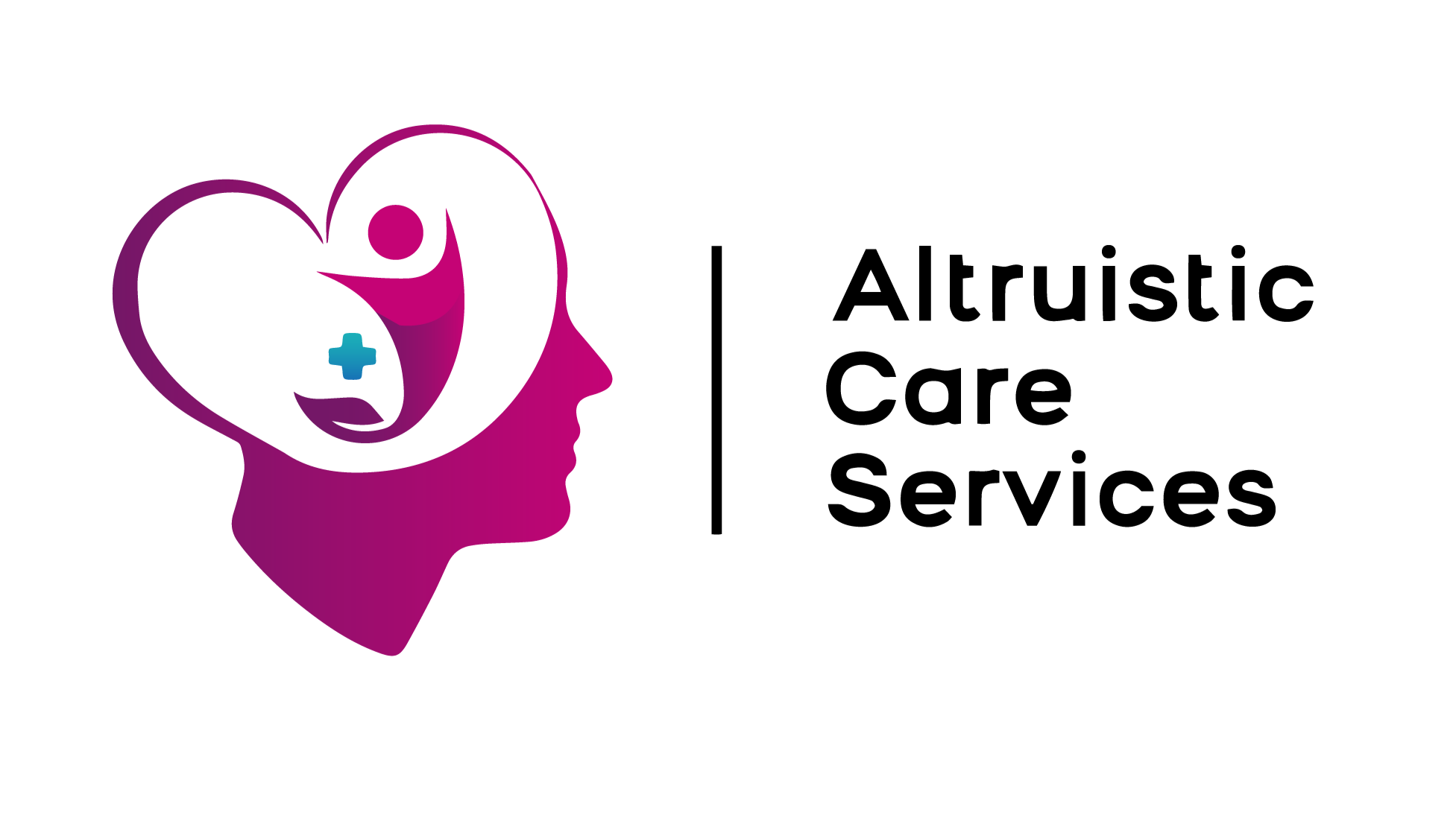 Altruistic Care Services