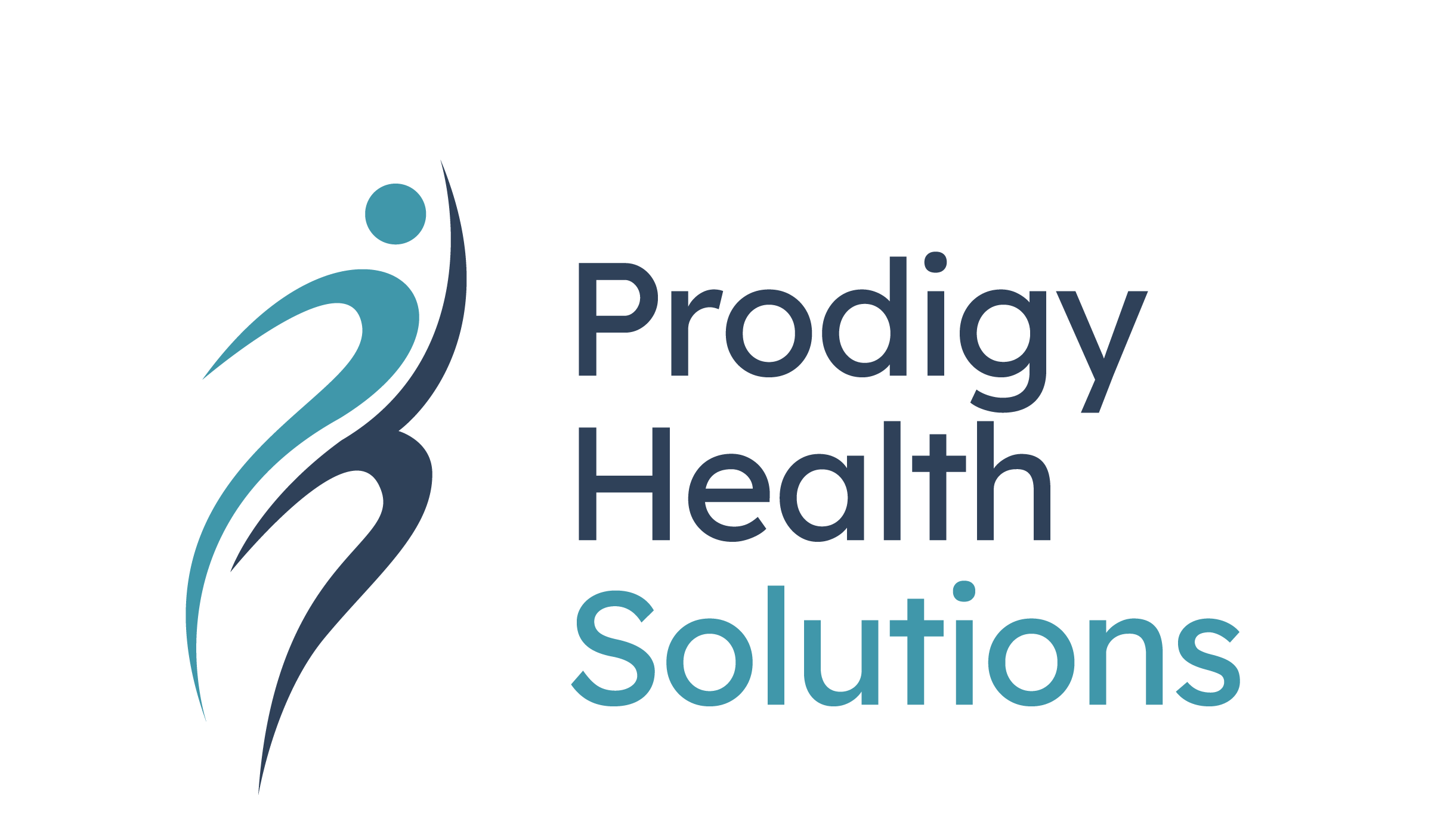 Prodigy Health Solutions