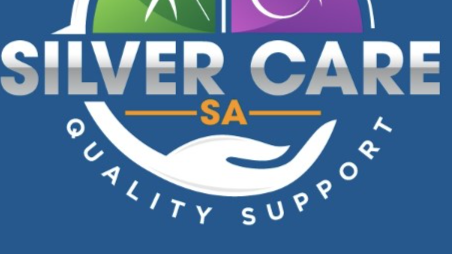 silver Care SA