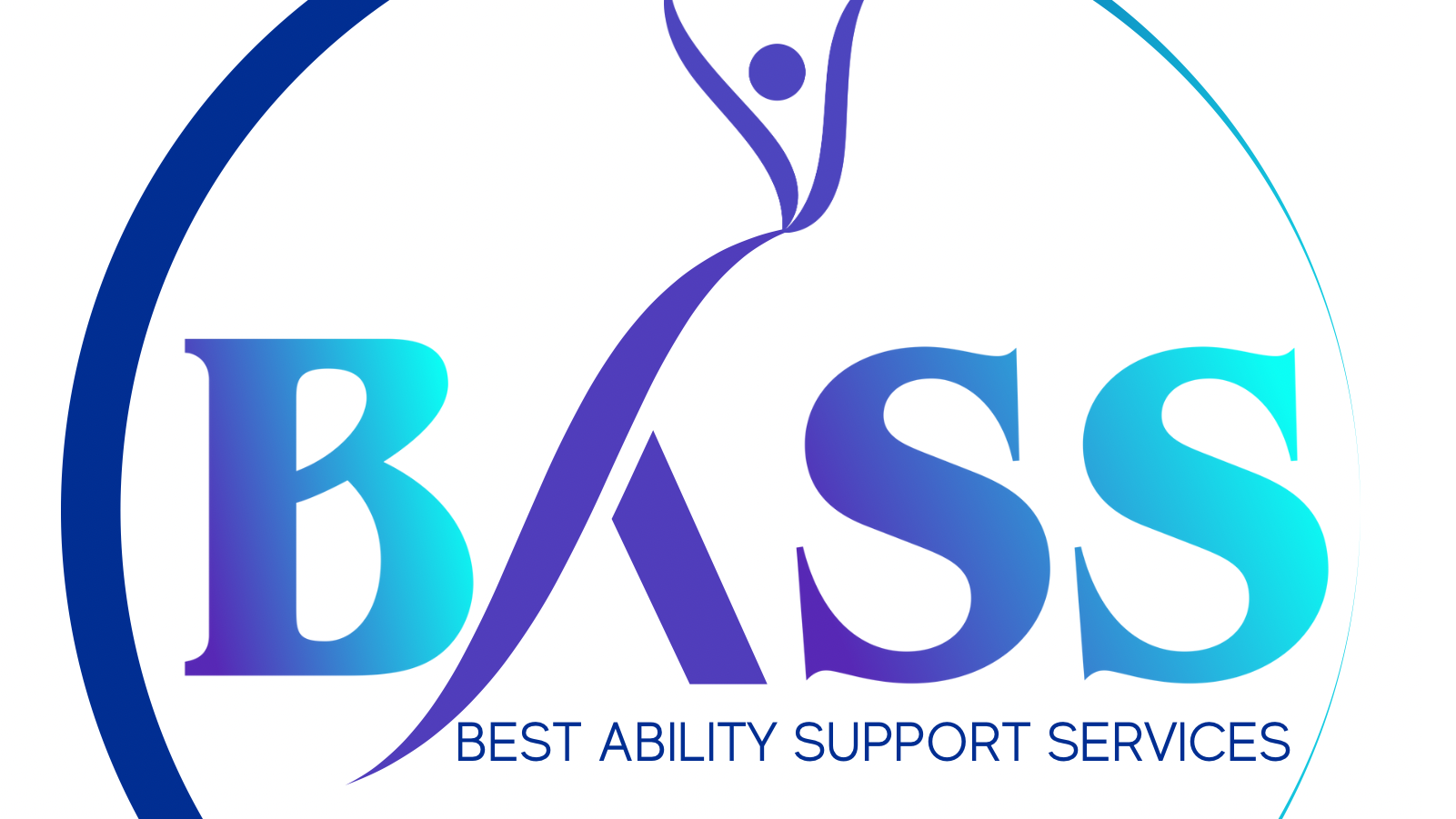 Best Ability Support Services logo