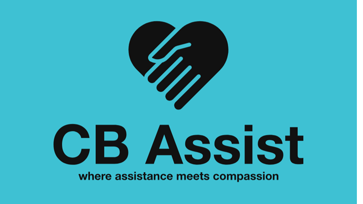 CB Assist