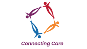 CONNECTINGCARE