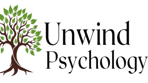 Unwind Psychology