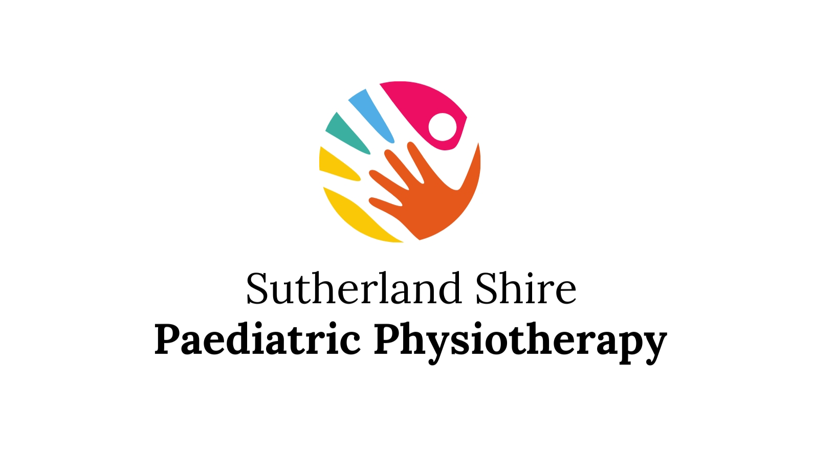 Sutherland Shire Paediatric Physiotherapy
